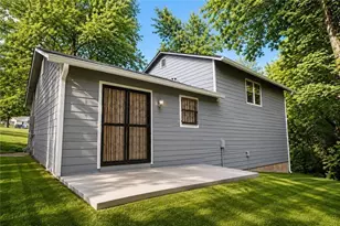 3990 Skidmore Ct, Decatur, GA 30034 - Photo 3