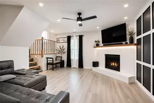 3990 Skidmore Ct, Decatur, GA 30034 - Photo 9