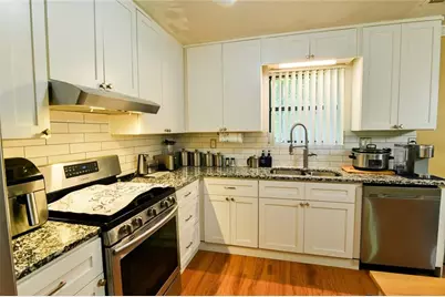 3990 Skidmore Court, Decatur, GA 30034 - Photo 11