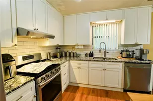 3990 Skidmore Ct, Decatur, GA 30034 - Photo 11