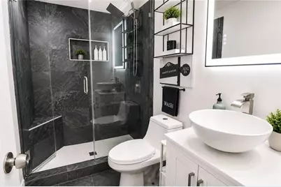 3990 Skidmore Court, Decatur, GA 30034 - Photo 15