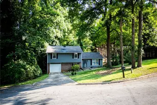 3990 Skidmore Ct, Decatur, GA 30034 - Photo 1