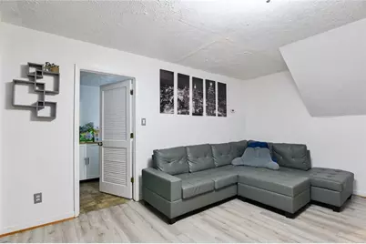 3990 Skidmore Court, Decatur, GA 30034 - Photo 17