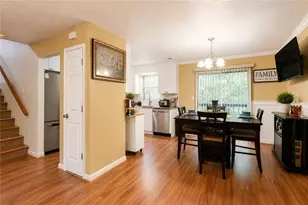 3990 Skidmore Ct, Decatur, GA 30034 - Photo 11