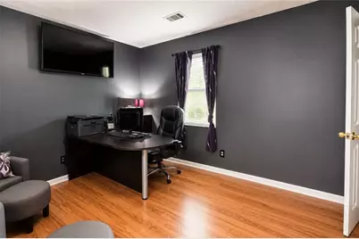 3990 Skidmore Court, Decatur, GA 30034 - Photo 19