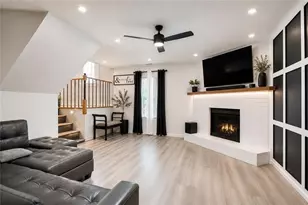 3990 Skidmore Ct, Decatur, GA 30034 - Photo 9