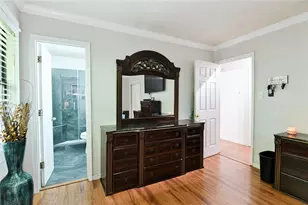 3990 Skidmore Ct, Decatur, GA 30034 - Photo 23