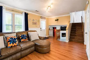 3990 Skidmore Ct, Decatur, GA 30034 - Photo 7