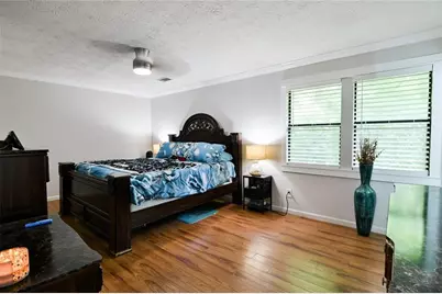3990 Skidmore Court, Decatur, GA 30034 - Photo 21