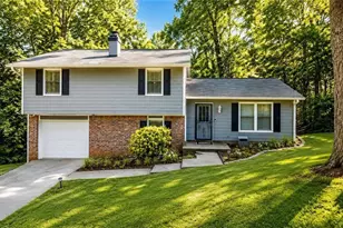 3990 Skidmore Ct, Decatur, GA 30034 - Photo 1