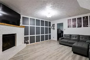 3990 Skidmore Ct, Decatur, GA 30034 - Photo 15