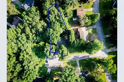 3990 Skidmore Court, Decatur, GA 30034 - Photo 7