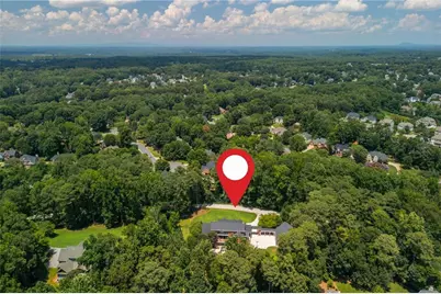 360 Kent Road, Roswell, GA 30075 - Photo 97