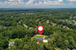 360 Kent Rd, Roswell, GA 30075 - Photo 97