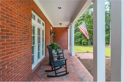 360 Kent Road, Roswell, GA 30075 - Photo 5