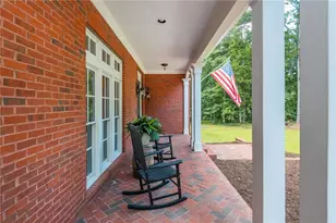 360 Kent Rd, Roswell, GA 30075 - Photo 5