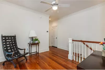 360 Kent Road, Roswell, GA 30075 - Photo 41