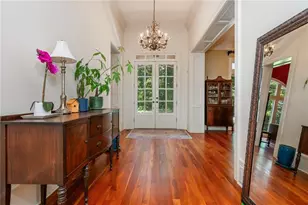 360 Kent Rd, Roswell, GA 30075 - Photo 7