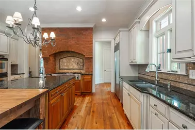 360 Kent Road, Roswell, GA 30075 - Photo 21