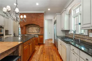 360 Kent Rd, Roswell, GA 30075 - Photo 21