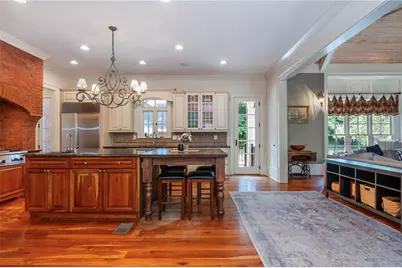 360 Kent Road, Roswell, GA 30075 - Photo 17