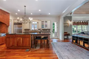 360 Kent Rd, Roswell, GA 30075 - Photo 17