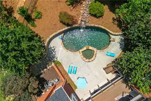 360 Kent Rd, Roswell, GA 30075 - Photo 85