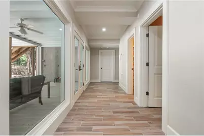 360 Kent Road, Roswell, GA 30075 - Photo 59