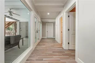 360 Kent Rd, Roswell, GA 30075 - Photo 59