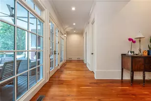360 Kent Rd, Roswell, GA 30075 - Photo 11