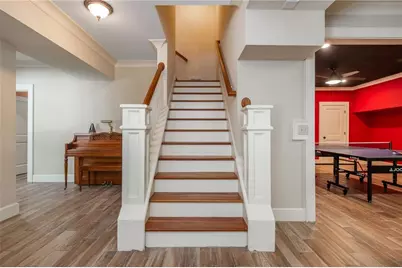 360 Kent Road, Roswell, GA 30075 - Photo 49