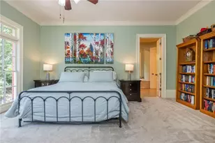 360 Kent Rd, Roswell, GA 30075 - Photo 31