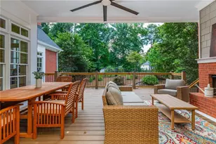 360 Kent Rd, Roswell, GA 30075 - Photo 25