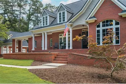 360 Kent Road, Roswell, GA 30075 - Photo 3