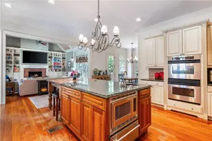 360 Kent Rd, Roswell, GA 30075 - Photo 15