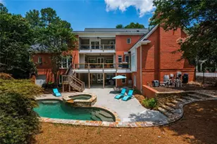 360 Kent Rd, Roswell, GA 30075 - Photo 81