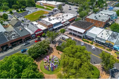 360 Kent Road, Roswell, GA 30075 - Photo 99