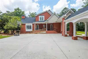 360 Kent Rd, Roswell, GA 30075 - Photo 75