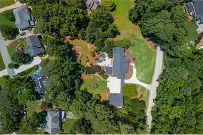 360 Kent Road, Roswell, GA 30075 - Photo 91