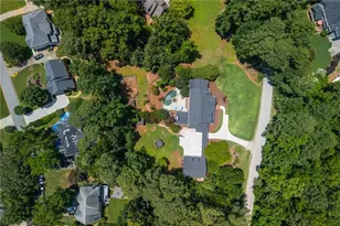 360 Kent Rd, Roswell, GA 30075 - Photo 91