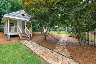 360 Kent Rd, Roswell, GA 30075 - Photo 89