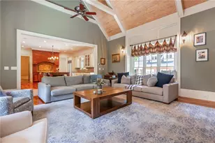 360 Kent Rd, Roswell, GA 30075 - Photo 23