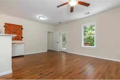 360 Kent Road, Roswell, GA 30075 - Photo 69