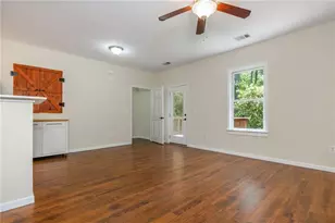360 Kent Rd, Roswell, GA 30075 - Photo 69