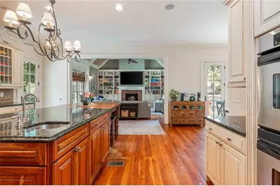 360 Kent Road, Roswell, GA 30075 - Photo 13