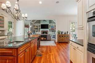 360 Kent Rd, Roswell, GA 30075 - Photo 13