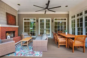 360 Kent Rd, Roswell, GA 30075 - Photo 27