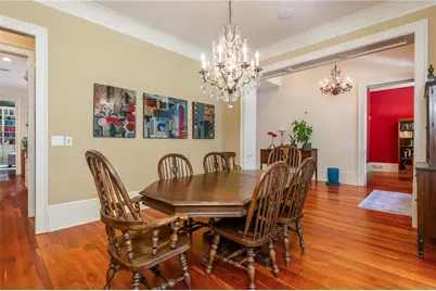 360 Kent Road, Roswell, GA 30075 - Photo 9
