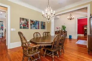 360 Kent Rd, Roswell, GA 30075 - Photo 9