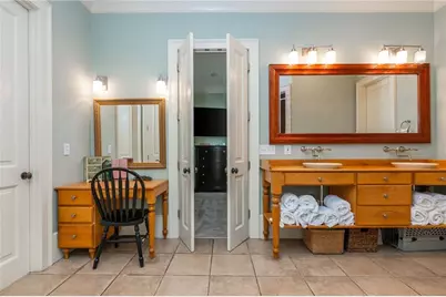 360 Kent Road, Roswell, GA 30075 - Photo 33